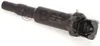 Bosch Automotive 0221504464 Bobina d'accensione - Anteprima dell’immagine prodotto 2