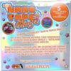 Epee Nano Tape Magic Magia Kawaii EP60511 05139 Náhled obrázku produktu 2