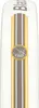 Black Crown Hurricane 3.0 Padelschläger Golden  Herren Produktbild-Vorschau 11