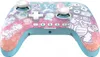 PowerA Advantage Mehrfarbig USB Gamepad Analog / Digital Produktbild-Vorschau 12