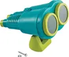 Fernglas Star Türkis / Apfelgrün Produktbild-Vorschau 3