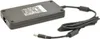 Dell AC Adapter - Netzteil - 240 Watt - für Alienware 15 Voir les images du produit 2