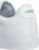 Lacoste LEROND SET 125 2 CMA Herren Weiß Schuhe Alltag Produktbild-Vorschau 9