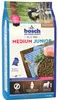 Bosch MEDIUM JUNIOR, Welpe, Mittelgroß (11-25 kg), 15 kg Produktbild-Vorschau 1