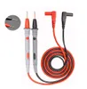 1 Paar Hochleistungs-Multimeter-Messleitungen 1 m 1000 V / Produktbild-Vorschau 1