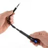 iFixit EU145299-4 iFixit Mako 64 Bit Driver Kit Náhľad obrázku produktu 23