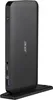 Acer Dockingstation USB Type-C Dock III Produktbild-Vorschau 1