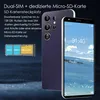 Smartphones, 5.0-Zoll-Bildschirm，Dual-Kameras, Produktbild-Vorschau 12