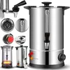 Warnik do wody Heckermann 12L Podgląd zdjęcia produktu 1