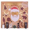Accentra Men's Collection Winter Edition Advent Calendar Produktbild-Vorschau 3