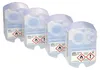Braun Clean&Renew CCR - Náplň do kaziet CCR náplň do Náhľad obrázku produktu 15