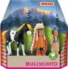BULLYLAND Yakari Geschenkset, 3 Jahr(e), Mehrfarbig, Produktbild-Vorschau 2
