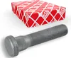 FEBI BILSTEIN Radbolzen 32799 Hinten Vorne für VOLVO 9900 Produktbild-Vorschau 1