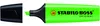 Surligneur - STABILO BOSS ORIGINAL - Stylo simple - vert Voir les images du produit 1