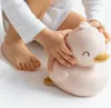 Saro Riesige Badeente Xl    One Size Produktbild-Vorschau 5