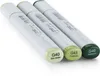 Copic Sketch Fixky Set 5 3 ks Náhľad obrázku produktu 3