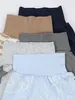 TupTam Unisex Baby Pumphose 5er Pack aus  en Materialien Produktbild-Vorschau 5