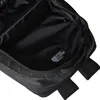 Batoh The North Face Base Camp Voyager Black Náhľad obrázku produktu 3
