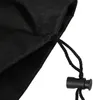 TAINO Abdeckhaube Grill-to-Go Campinggrill Abdeckung Haube Produktbild-Vorschau 4