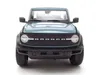 Maisto 31457 - Model auta - Ford Bronco Badlands '21 Náhľad obrázku produktu 14