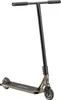 Blunt Prodigy X One Complete Stunt-Scooter H=90cm Street Produktbild-Vorschau 4