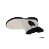 Rieker Boty W038080 Náhled obrázku produktu 3
