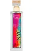 Elizabeth Arden 5th Avenue NYC Vibe Eau de Parfum 125ml Produktbild-Vorschau 5