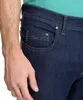 PIONEER RANDO dark blue stonewash 16801 6588.6811 W33 L30 Produktbild-Vorschau 15