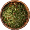 Café de Paris Gewürz, gerebelt, für eine authentische Café Produktbild-Vorschau 2