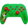 PowerA NSGP0446-01, Gamepad, Nintendo Switch, Nintendo Náhľad obrázku produktu 1