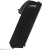 Batteria per BOSCH Classic Line PowerPack 500Wh - versione Anteprima dell’immagine prodotto 7