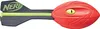 Wurfball Nerf Vortex Aero Howler Red JVORGR23 Rot 32 cm Produktbild-Vorschau 6