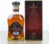 Cardhu 15 Jahre Single Malt Scotch Whisky in Produktbild-Vorschau 9