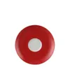 Thomas 10850-408525-14741, Porzellan, Sunny Day Produktbild-Vorschau 2