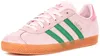 Adidas Sneakers JP7128 in Pink color size 38 2/3 Náhľad obrázku produktu 11