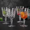 NACHTMANN 104247 NOBLESSE Cocktailglas/Weinglas 4er Set Produktbild-Vorschau 23