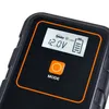 Inteligentny Prostownik Oebcs 906 6A, 6V / 12V Podgląd zdjęcia produktu 8