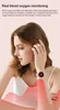 Smartwatch Damen mit Telefonfunktion 1.28" Touchscreen, Produktbild-Vorschau 9