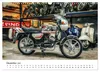 Zündapp-Träume (Wandkalender 2027 DIN A3 quer), CALVENDO Produktbild-Vorschau 16
