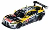 Carrera DIGITAL 132 Pole Position Náhľad obrázku produktu 9