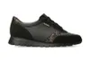 Mephisto  Mobils Dalilha - damen sneaker - extra breit Produktbild-Vorschau 1
