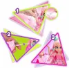 IMC Toys VIP Pets Hair Academy - Bambola Hair Academy Anteprima dell’immagine prodotto 5