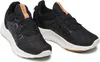 New Balance Boty WROAVLK2 Náhled obrázku produktu 4