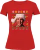 Clark Schöne Bescherung bei den Griswolds - Ugly Christmas Produktbild-Vorschau 2