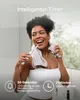 Laifen Wave Pro Elektrische Schallzahnbürste mit App, Produktbild-Vorschau 9