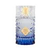 GULF ORCHID Sweet Heaven Ice Eau de Parfum 100 ml Produktbild-Vorschau 5