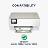 kwmobile Cover kompatibel mit HP Envy Inspire 7220e / Produktbild-Vorschau 6