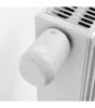 Z-Wave Plus radiatorthermostaat met LED-display en Productafbeelding-voorbeeld 3