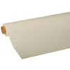 PAPSTAR 82033 Tovaglia Collezione ROYAL champagne Anteprima dell’immagine prodotto 1