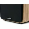 Thomson Bluetooth Regallautsprecher Cosy Range WS602DUO Produktbild-Vorschau 4